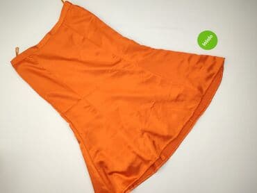 Spódnice: Spódnica damska, rozmiar XL — 2