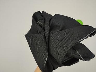 lidl hipster: Tchibo, Legginsy Eleganckie damskie, rozmiar L — 4