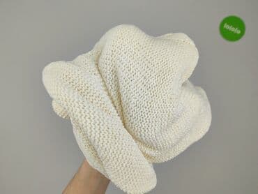 sweter f: F&F, Women`s sweater, size L — 4