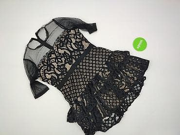 moda pre owned: Cocomore, Sukienka damska, rozmiar L — 3