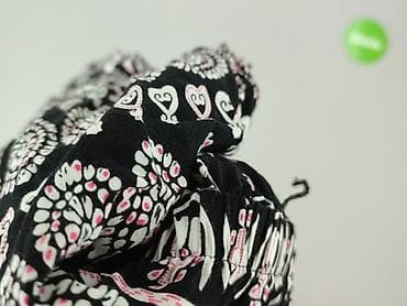 deichmann jordan 4: Ogrodniczki damskie, rozmiar 4XL — 6