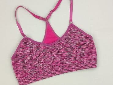 Top damski, S w lalafo.pl Top damski, S