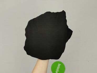 zalando sukienki dla puszystych: Esmara, Sukienka damska, rozmiar L — 6