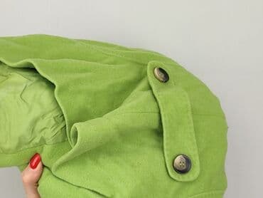 ochnik marynarki damskie: Gerry Weber, Marynarka damska, rozmiar M — 7