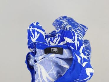 modema sukienki: F&F, Sukienka damska, rozmiar S — 4