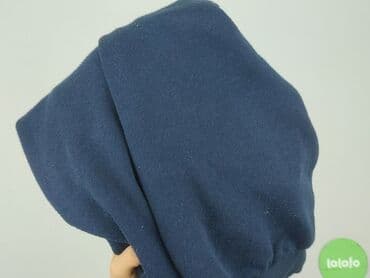 bluza 2 pac: Bluza damska
, rozmiar 2XL — 5