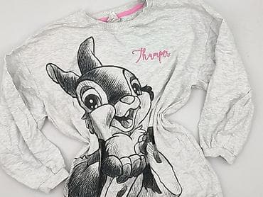Disney X C&A, Bluza damska
, rozmiar S