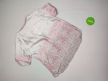 bluza damska olx: Walbusch, Bluzka damska, rozmiar 2XL — 3