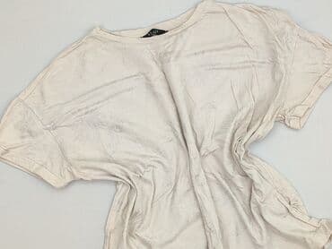 T-shirty: Mohito, T-shirt damski, rozmiar M