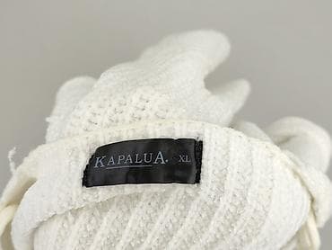 kapalua sweter: Kapalua, Sweter damski, rozmiar XL — 4