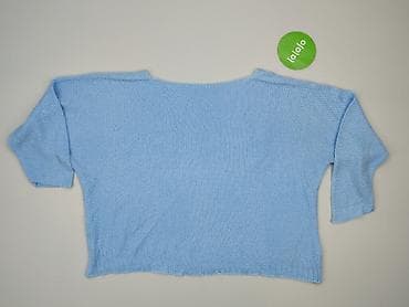 online second hand: Love, Sweter damski, rozmiar 5XL — 3