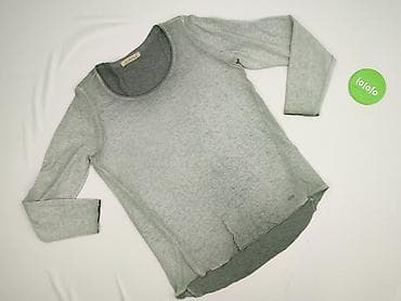 mongul bluzka: Smith&Soul, Bluzka damska, rozmiar L — 2