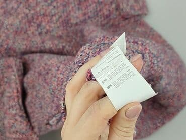 Women's Clothing: Reserved, Women`s cardigan, M — 4