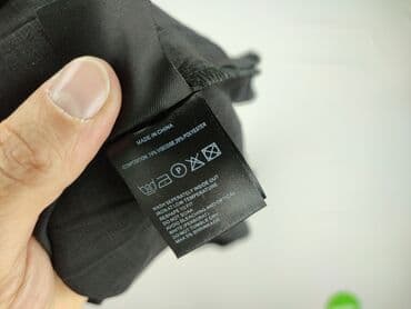 sukienki damskie columbia: Sukienka damska, rozmiar M — 6