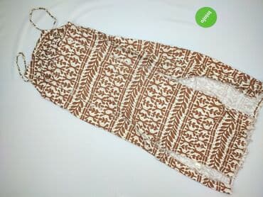 zara sukienki boho: Zara, Sukienka damska, rozmiar M — 3