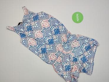 vizzy collection: Colours of the World, Sukienka damska, rozmiar XS — 4