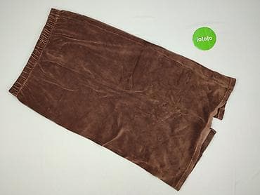 bluzy la mu: NLY Trend, Elegancki komplet, rozmiar M — 6