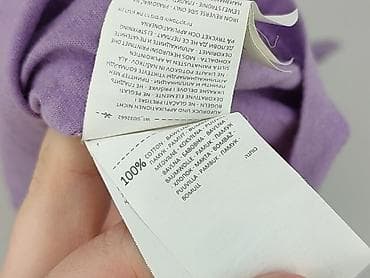t shirt dsquared2: Sinsay, T-shirt damski, rozmiar XS — 4
