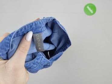 reserved biale bluzki: Bluzka damska, S — 4