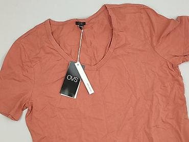 bluza nike tn: Ovs, T-shirt damski, rozmiar M — 1