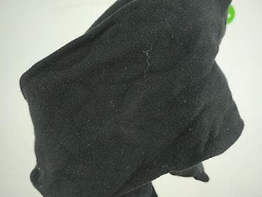 nike dresy spodnie: Champion, Bluza z kapturem damska, rozmiar M — 6