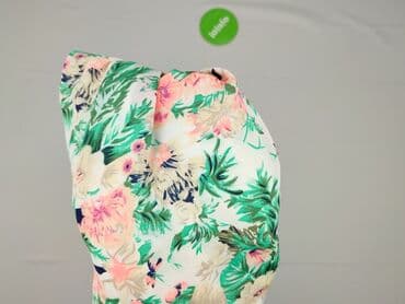 sukienka vila: Vila, Sukienka damska, rozmiar S — 7