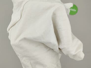 c a body: Fishbone, Top damski, rozmiar XS — 5