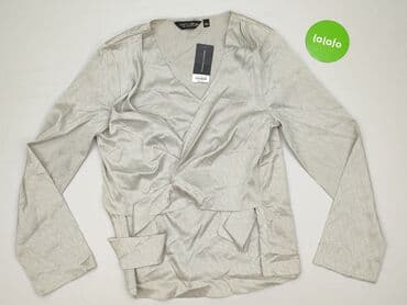 piżamka pepco: Dorothy Perkins, Bluzka damska, rozmiar M — 2