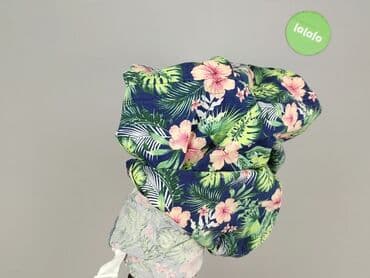 sukienka tomex: Tom Rose, Sukienka damska, rozmiar M — 6