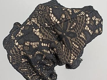 Dresses: Xhilaration, Women`s dress, size XS — 6