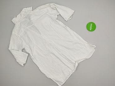 clockhouse xl: Koszula nocna damska, rozmiar 3XL — 3