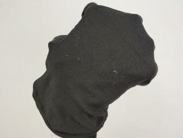 koszulka do garnituru damskiego: Gina Tricot, Bluzka damska, rozmiar M — 7