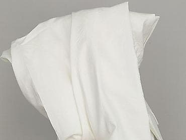 Koszule: Reserved, Koszulа dla mężczyzn, rozmiar S — 6