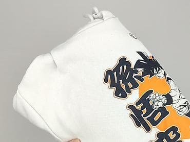 mortal kombat bluza: Primark, Bluza z kapturem dla mężczyzn, rozmiar M — 7