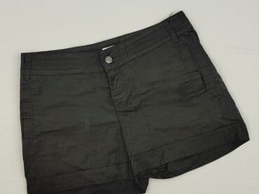 mango szorty damskie: Mango, Szorty damskie, rozmiar M — 1