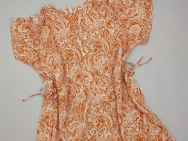 zaful code: Bodyflirt, Sukienka damska, rozmiar 5XL — 1