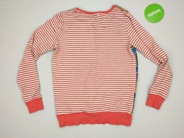 za darmo ubrania: Free Still, Bluza damska
, rozmiar S — 3