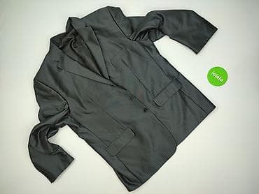 primark dresy: Marynarka dla mężczyzn, rozmiar 3XL — 2