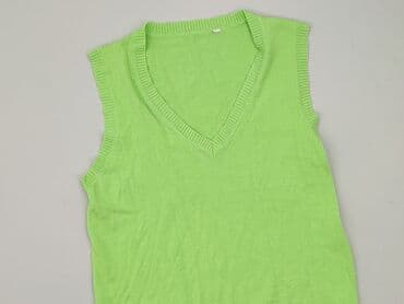 trampki 46: Kamizelka damska, rozmiar S — 1