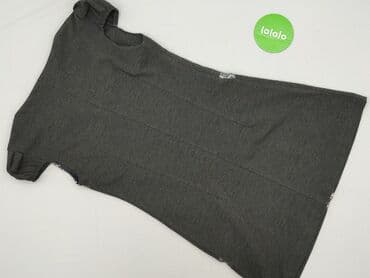 sukienki z cekinami reserved: Sukienka damska, rozmiar M — 4