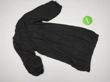 bonprix tuniki wizytowe: Tunika damska, rozmiar One size — 3