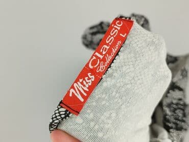 sukienka primark: Classic, Sukienka damska, rozmiar L — 4