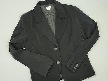 tatum kurtki: Marynarka damska, rozmiar L — 1