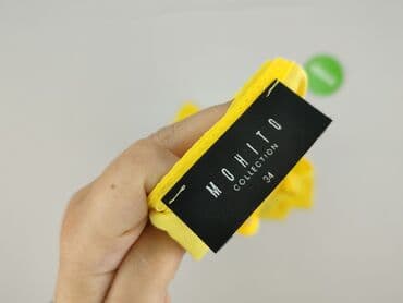 buty monotox: Mohito, Women`s dress, size XS — 5