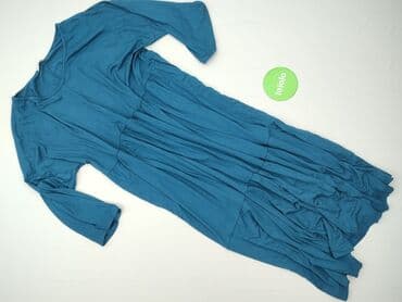 by taffi sukienki: Sukienka damska, rozmiar M — 2