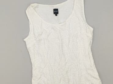 isolde bluzki: Sukienka damska, rozmiar L — 1