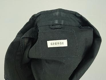 pull and bear marynarka damska: George, Marynarka damska, rozmiar L — 4