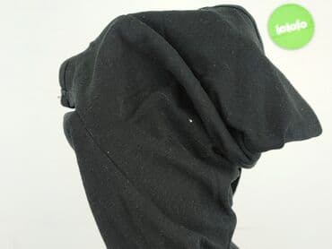 action bielizna: Peacocks, Top damski, rozmiar XL — 7