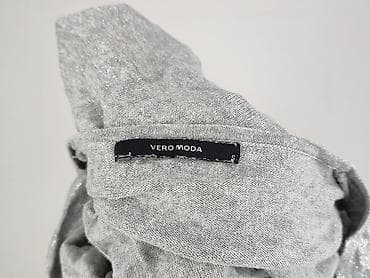 modbis sklep: Vero Moda, Sukienka damska, rozmiar S — 4