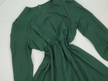 sukienka dla kobiet w ciąży: Shein Curve, Sukienka damska, XL — 2